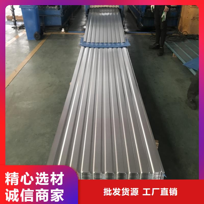 不锈钢线性排水沟成品厂排水天沟/桥梁栏杆/不锈钢天沟