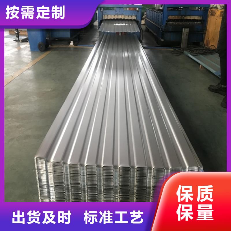 不锈钢线性排水沟成品厂排水天沟/桥梁栏杆/不锈钢天沟