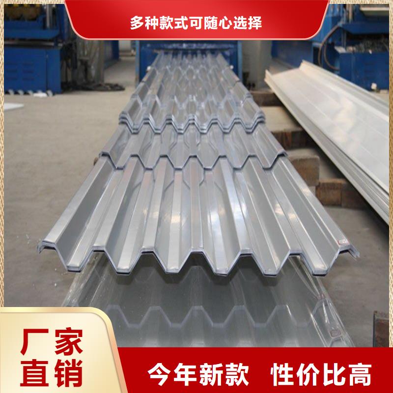不锈钢线性排水沟成品厂排水天沟/桥梁栏杆/不锈钢天沟