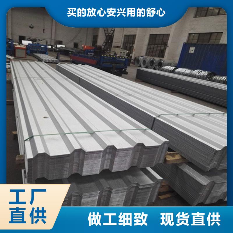 不锈钢线性排水沟成品厂排水天沟/桥梁栏杆/不锈钢天沟