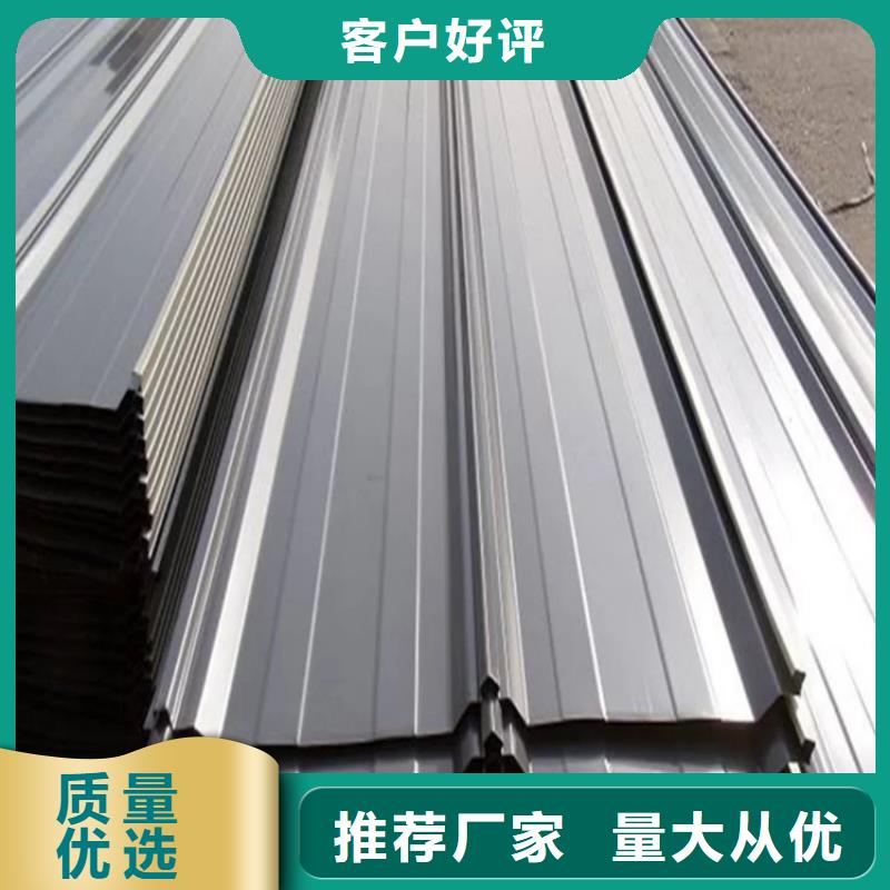 不锈钢线性排水沟成品厂排水天沟/桥梁栏杆/不锈钢天沟