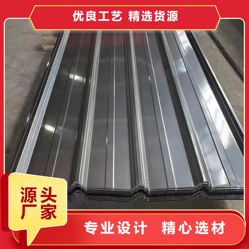 不锈钢线性排水沟成品厂排水天沟/桥梁栏杆/不锈钢天沟