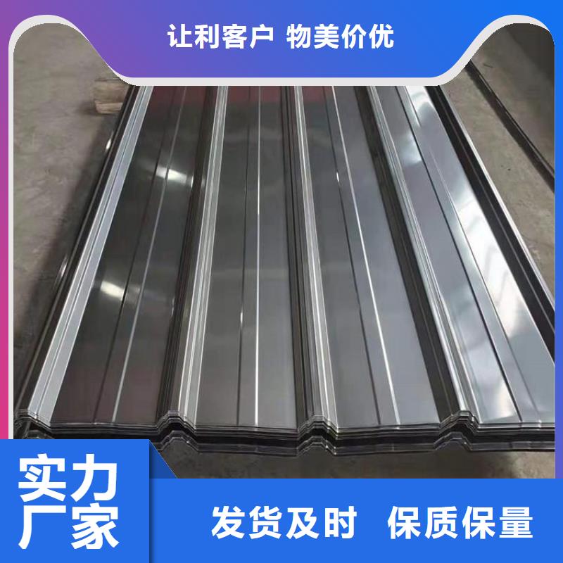 304不锈钢天沟板厂家排水天沟/桥梁栏杆/不锈钢天沟