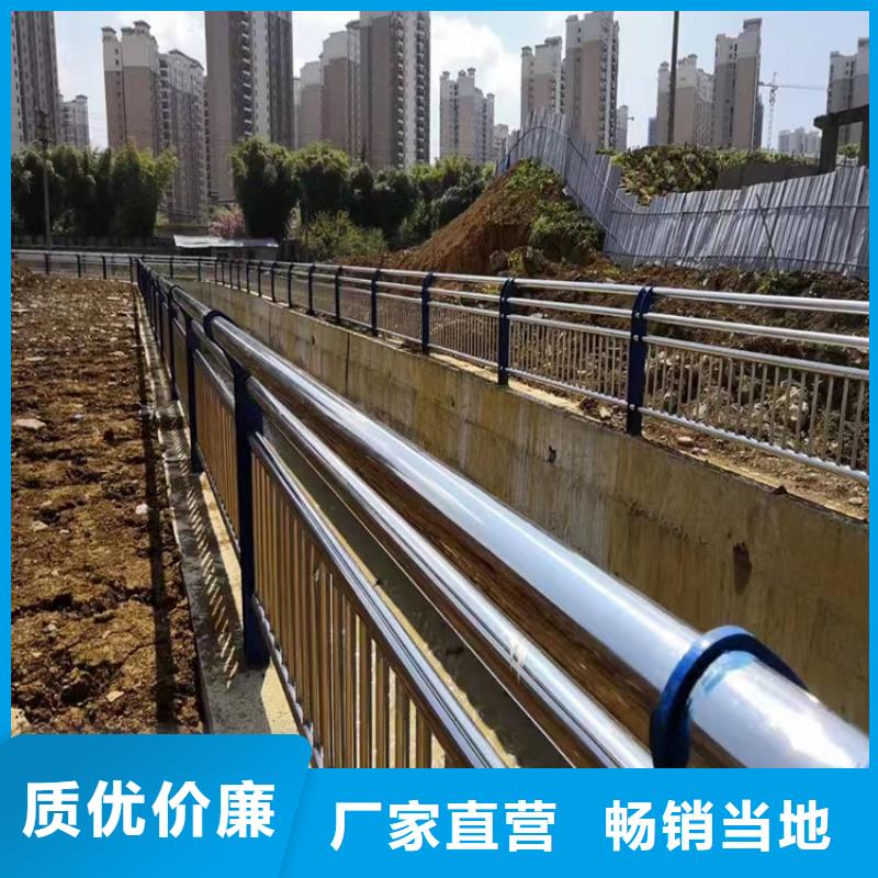 红安县人隔离护栏防撞护栏厂家护栏桥梁护栏,实体厂家,质量过硬,专业设计,售后一条龙服务