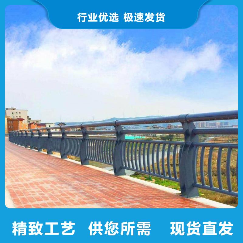罗田县人隔离护栏防撞护栏厂家护栏桥梁护栏,实体厂家,质量过硬,专业设计,售后一条龙服务