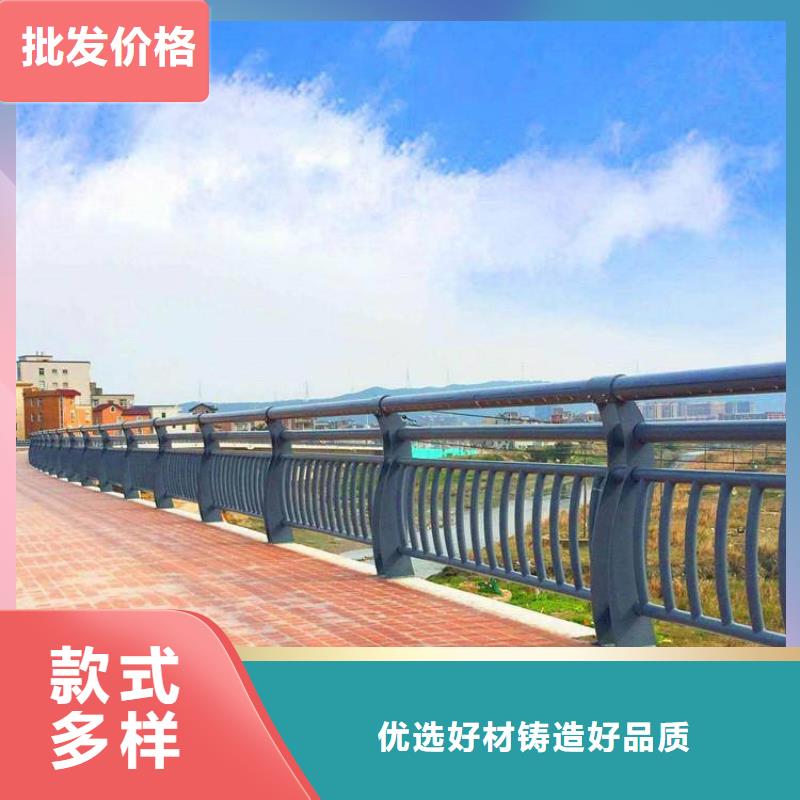 红安县人隔离护栏防撞护栏厂家护栏桥梁护栏,实体厂家,质量过硬,专业设计,售后一条龙服务