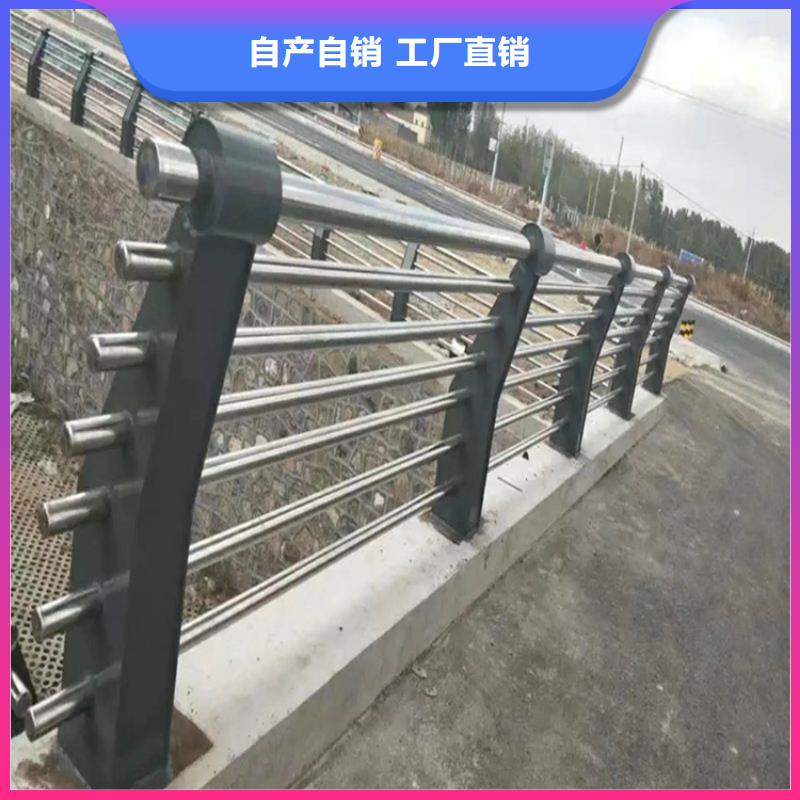 喷塑绳索护栏厂家护栏桥梁护栏,实体厂家,质量过硬,专业设计,售后一条龙服务