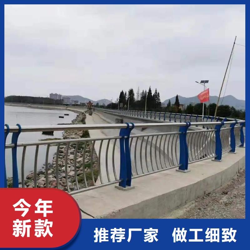 喷塑绳索护栏厂家护栏桥梁护栏,实体厂家,质量过硬,专业设计,售后一条龙服务