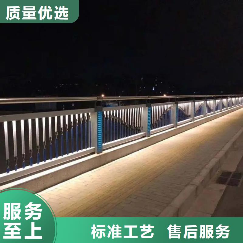 喷塑绳索护栏厂家护栏桥梁护栏,实体厂家,质量过硬,专业设计,售后一条龙服务
