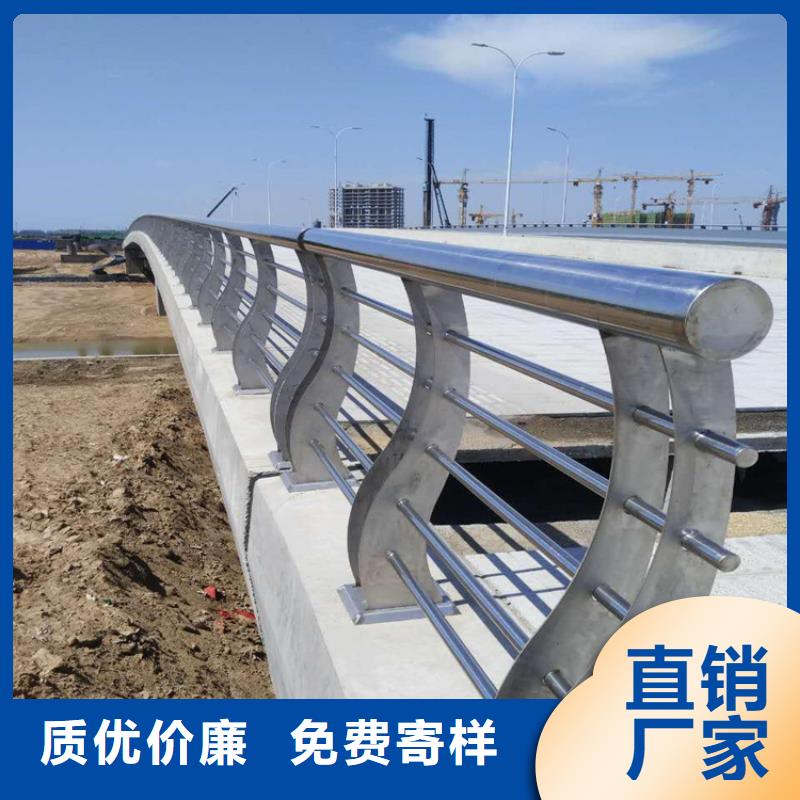 喷塑绳索护栏厂家护栏桥梁护栏,实体厂家,质量过硬,专业设计,售后一条龙服务