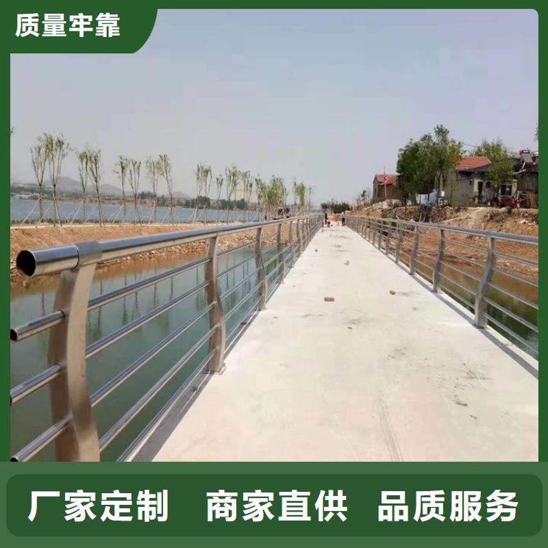 喷塑绳索护栏厂家护栏桥梁护栏,实体厂家,质量过硬,专业设计,售后一条龙服务