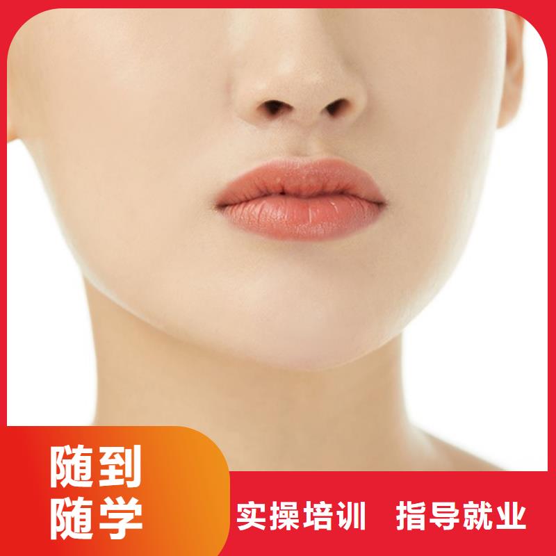 商城县学纹绣