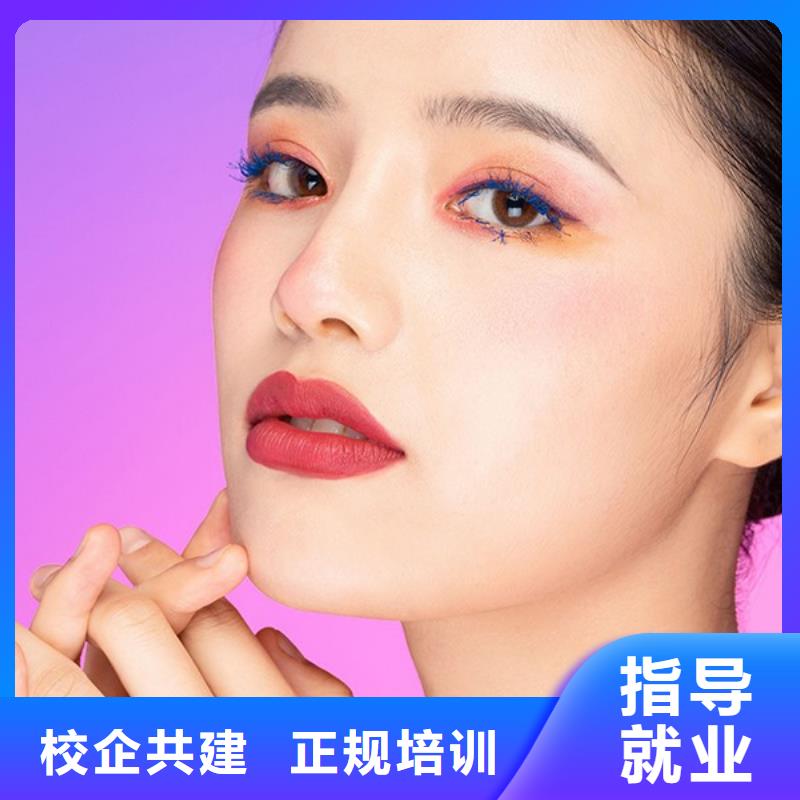 商城县学纹绣