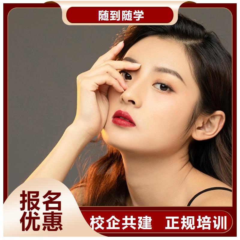 商城县学纹绣