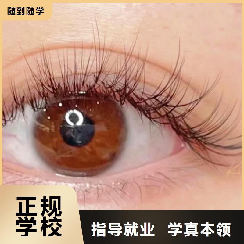 商城县学纹绣