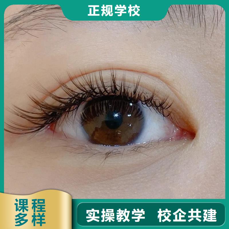 商城县学纹绣