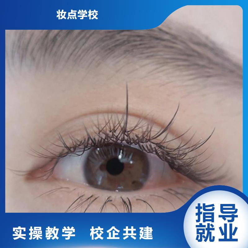 商城县学纹绣