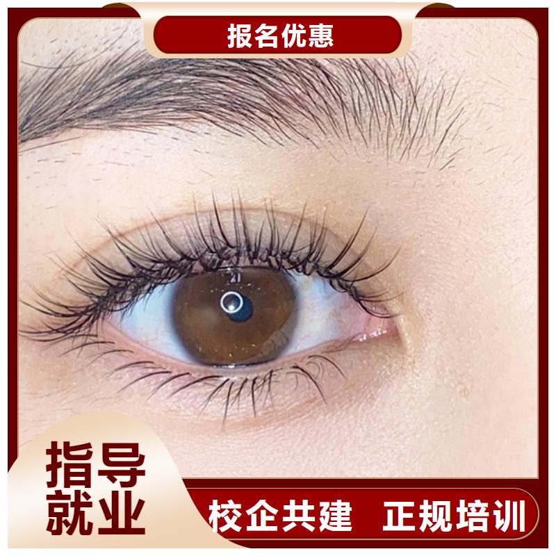 商城县学纹绣