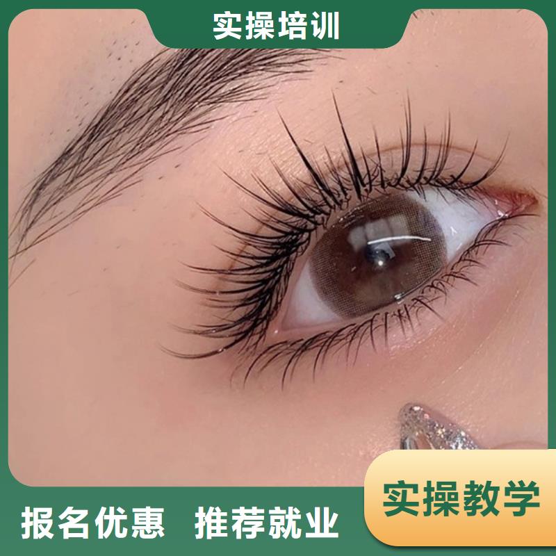 商城县学纹绣