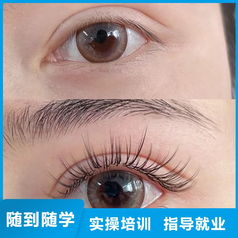 商城县学纹绣