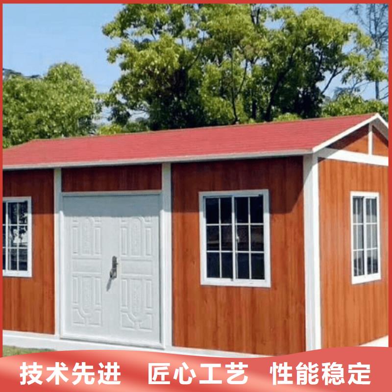 集装箱房-视频-集装箱房_河北省石家庄市市场覆盖灵寿|桥东|邢台|唐山|邯郸|衡水|保定|沧州等