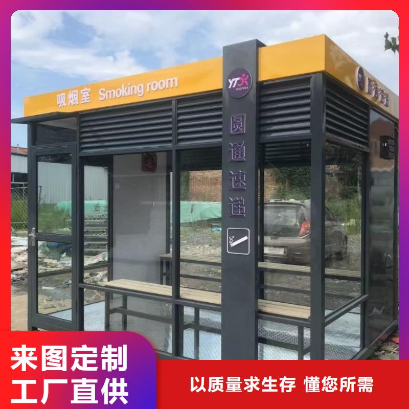 集装箱住人集装箱厂家拥有先进的设备