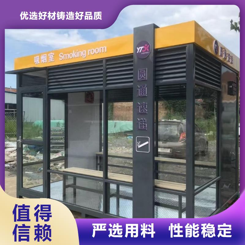 集装箱_集装箱厂家厂家规格全