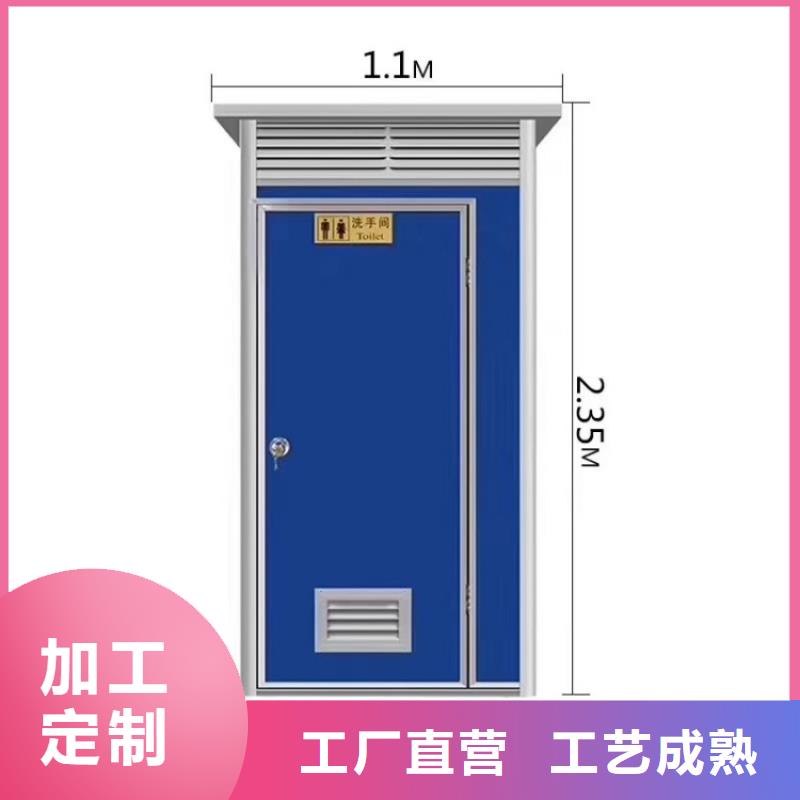集装箱防爆气瓶房一周内发货