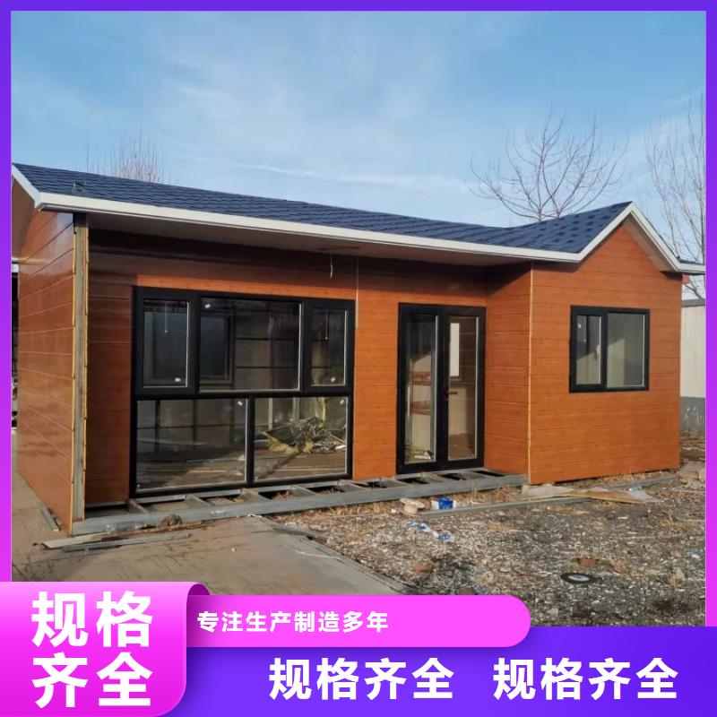 集装箱打包箱市场行情