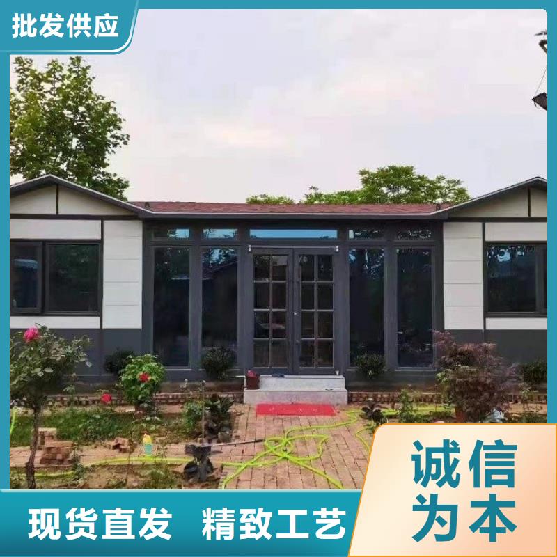 集装箱彩钢活动板房值得买