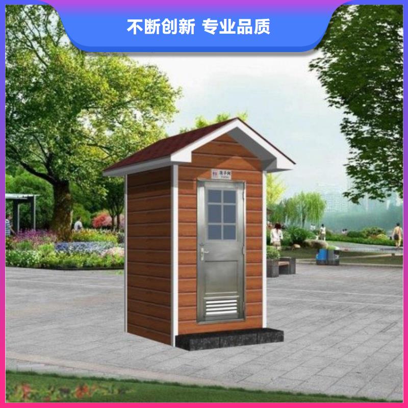 集装箱-临建房屋出厂严格质检