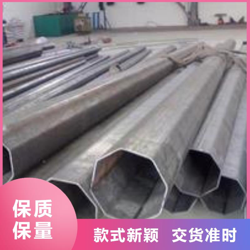 无缝钢管高压无缝钢管支持货到付清