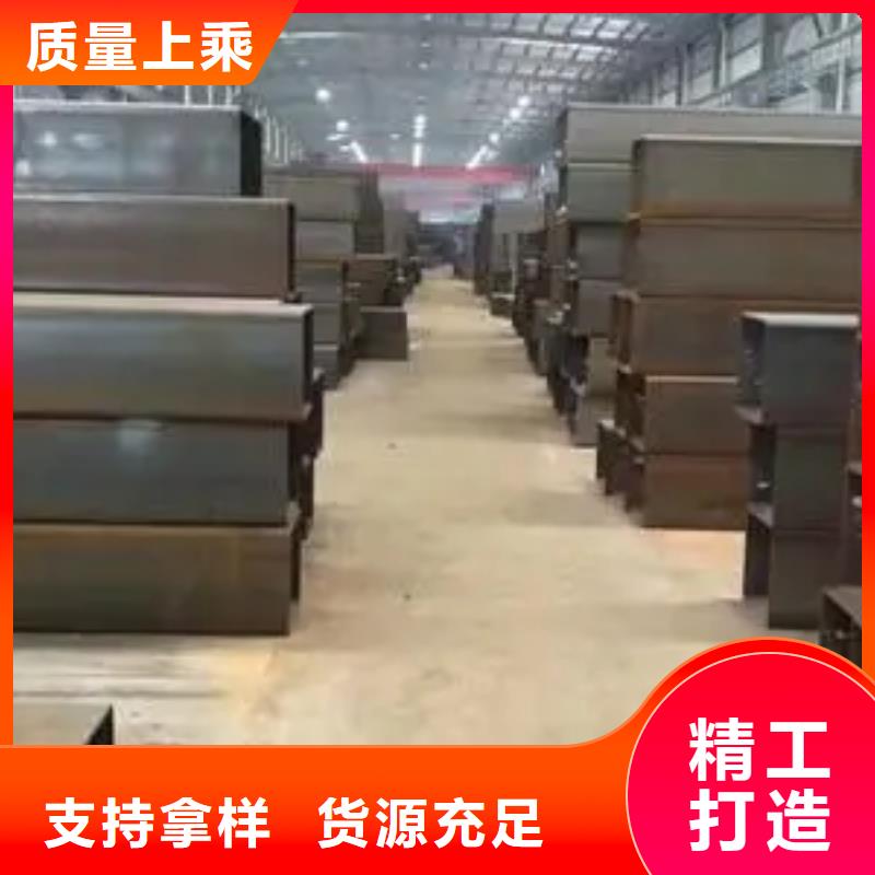 无缝钢管无缝钢管20#严谨工艺