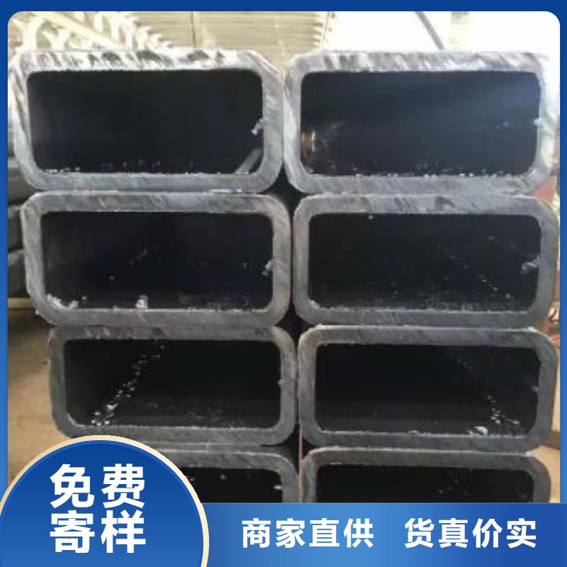 Q355B钢管现货表