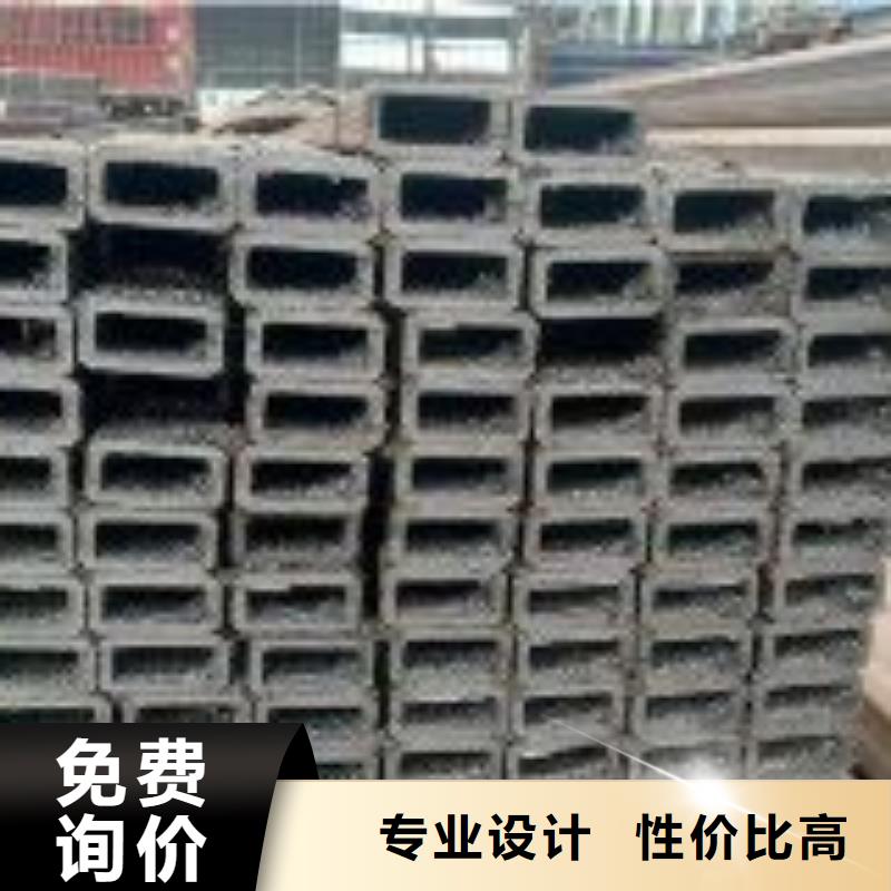 Q355C钢管规格表