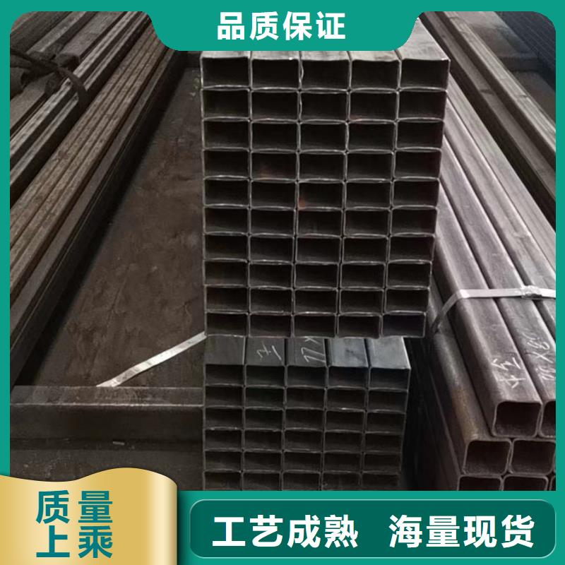 16mn无缝钢管-视频-吉林省16mn无缝钢管-【周边】可服务区域辽源|长春|延边|吉林|通化|四平
