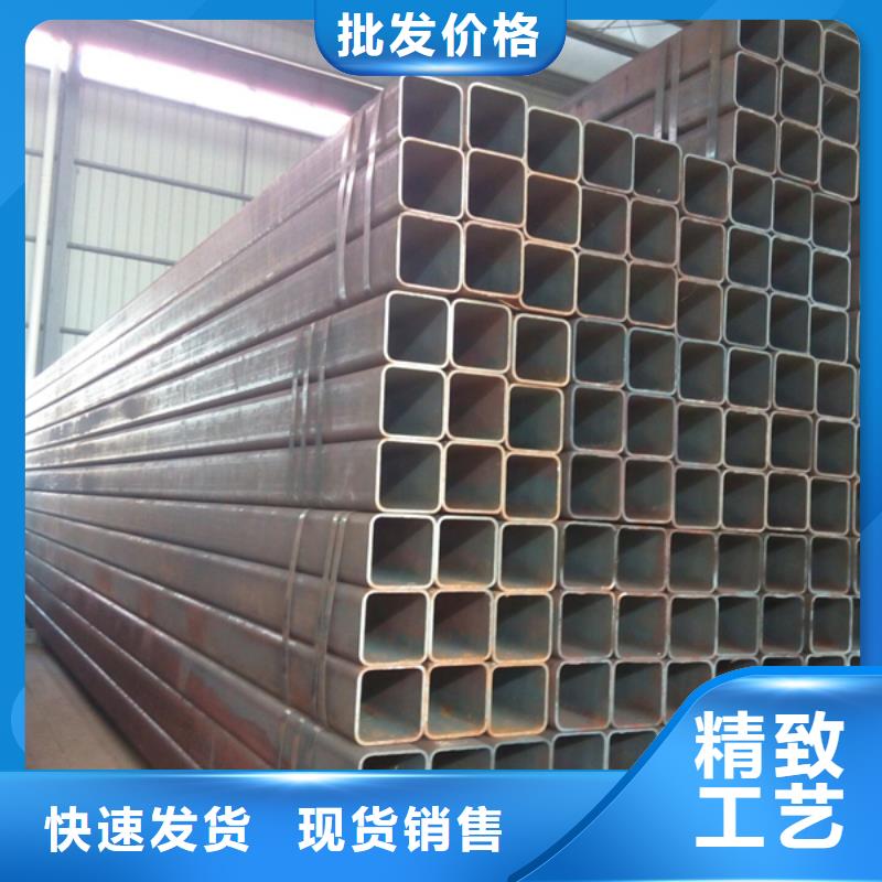 方管方管厂品质卓越
