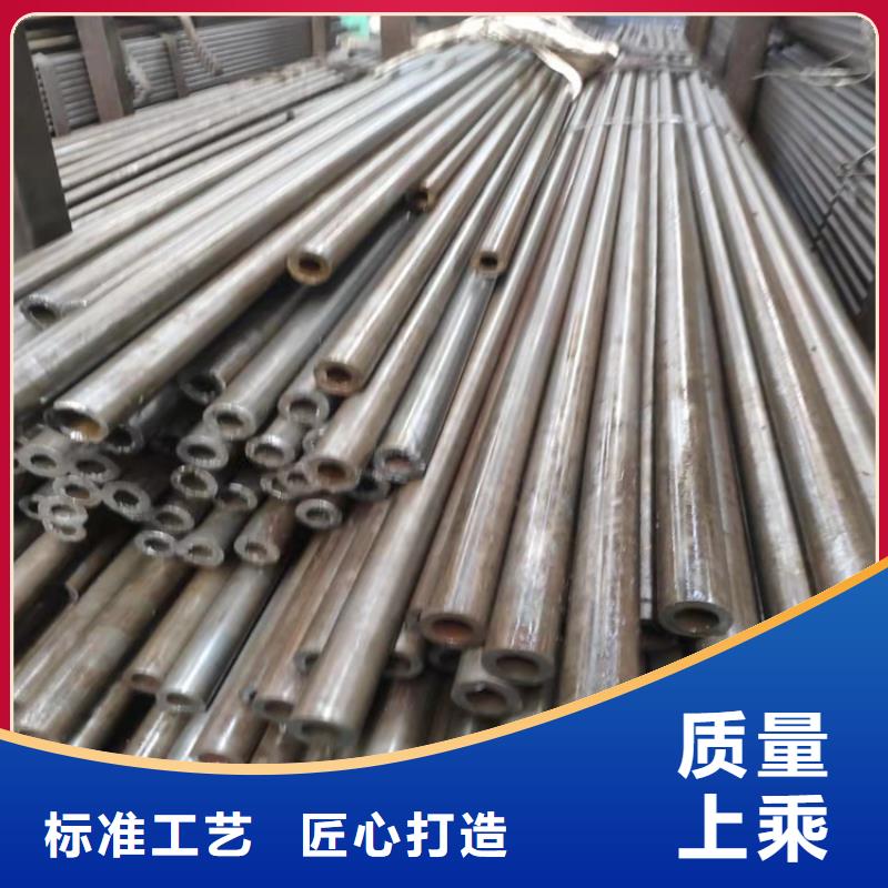 精密钢管,碳钢无缝钢管价格合理