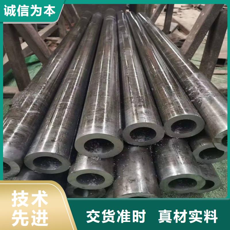 精密钢管-49mm钢管选择我们没错