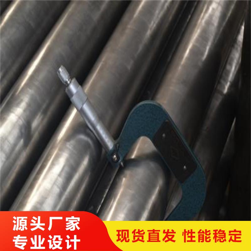 精密钢管_[3pe防腐无缝钢管]好产品价格低