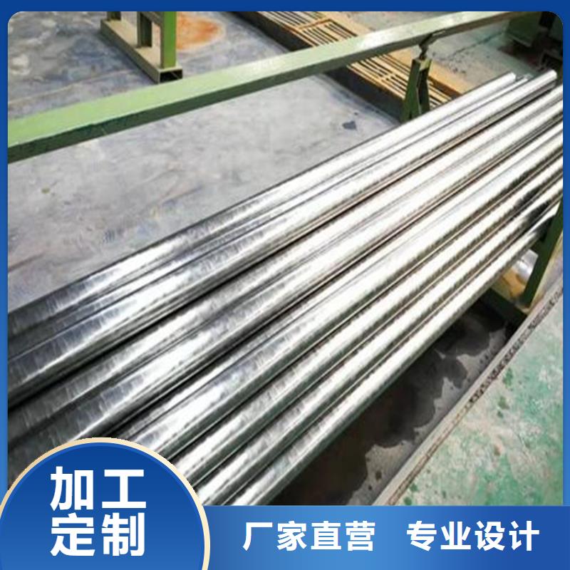 精密钢管-49mm钢管选择我们没错