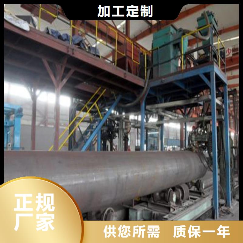 焊管卷管Q355B低合金无缝钢管工厂现货供应