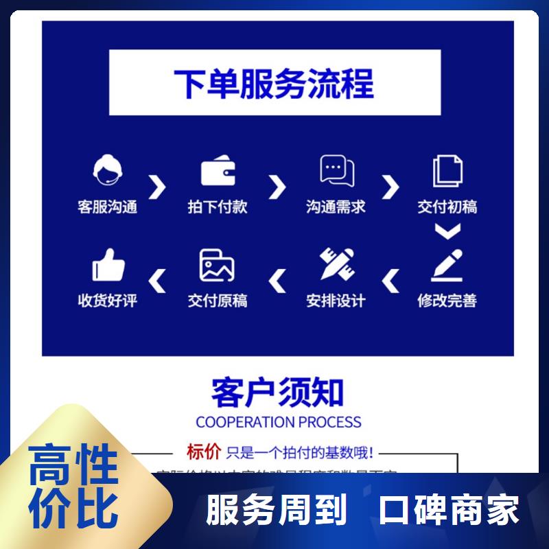 课题答辩-视频-课题答辩-福建省三明市梅列|尤溪|龙岩|莆田|福州|厦门【该地】经销商