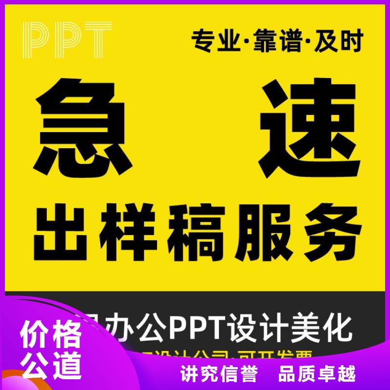 课题答辩视频-云南省临沧市|镇康|永德|西双版纳|怒江|昆明|迪庆课题答辩-慧灵