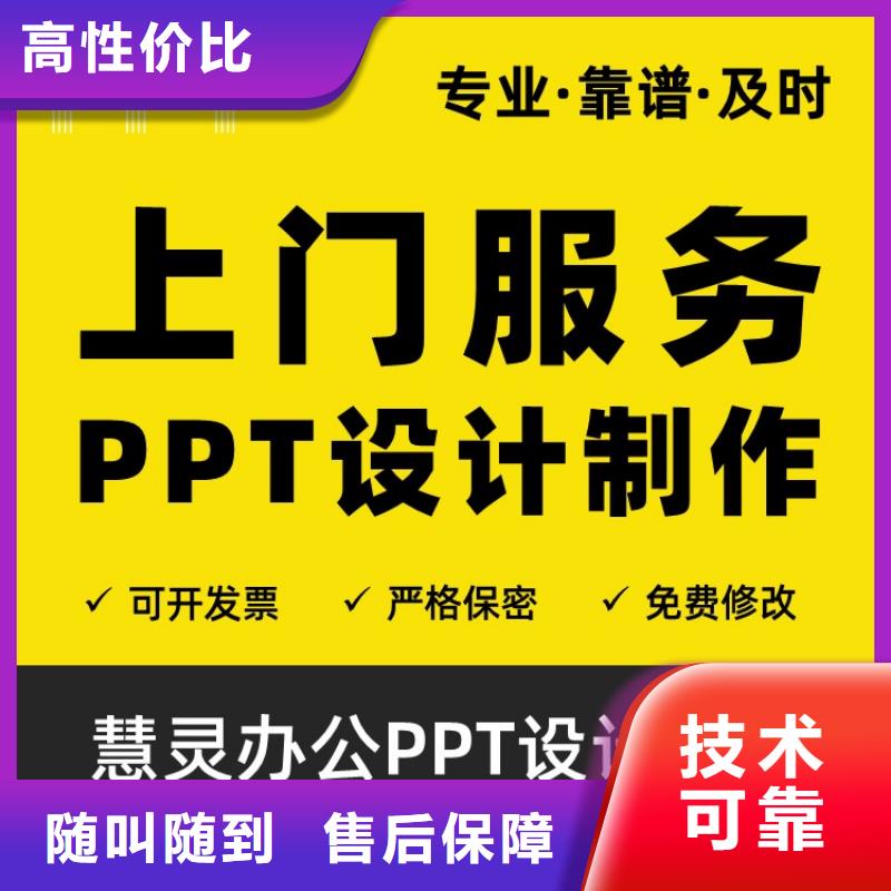 课题答辩视频-课题答辩(慧灵)覆盖地域贵州省安顺市普定|西秀|黔西南|遵义|毕节|黔东南|贵阳