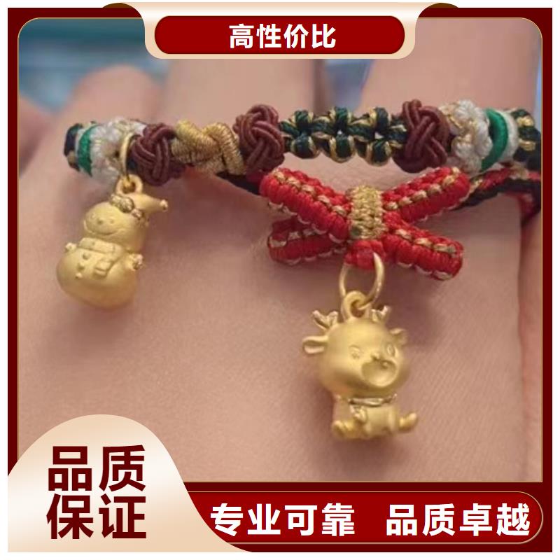 蓬安


水下打捞溺水者多重优惠