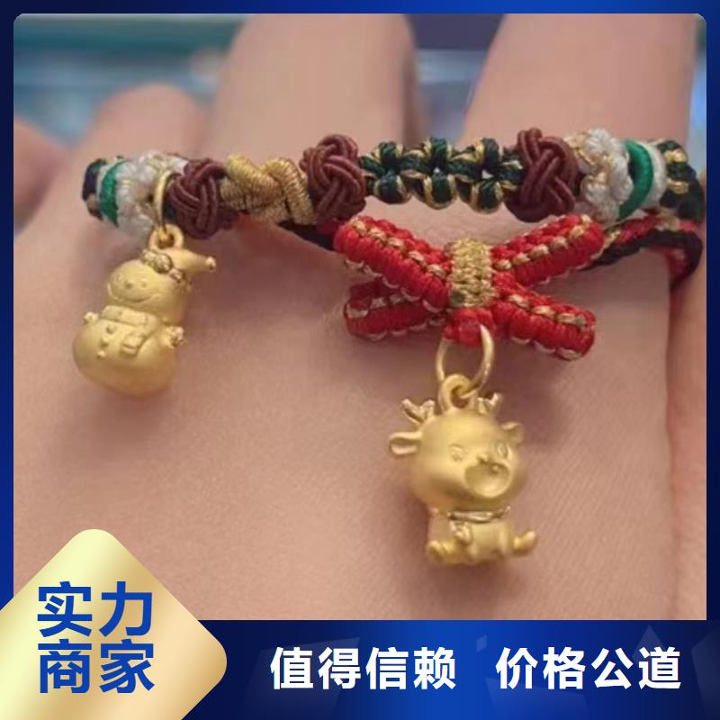 重庆市万州区水库打捞手串无隐形费用