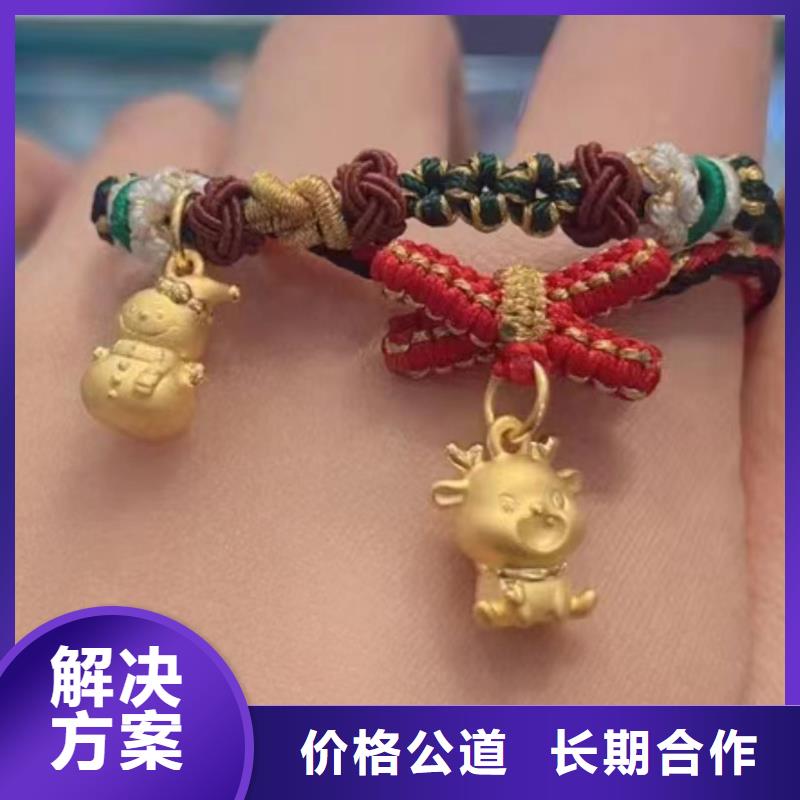 重庆市巫溪县鱼塘打捞无人机一站式服务