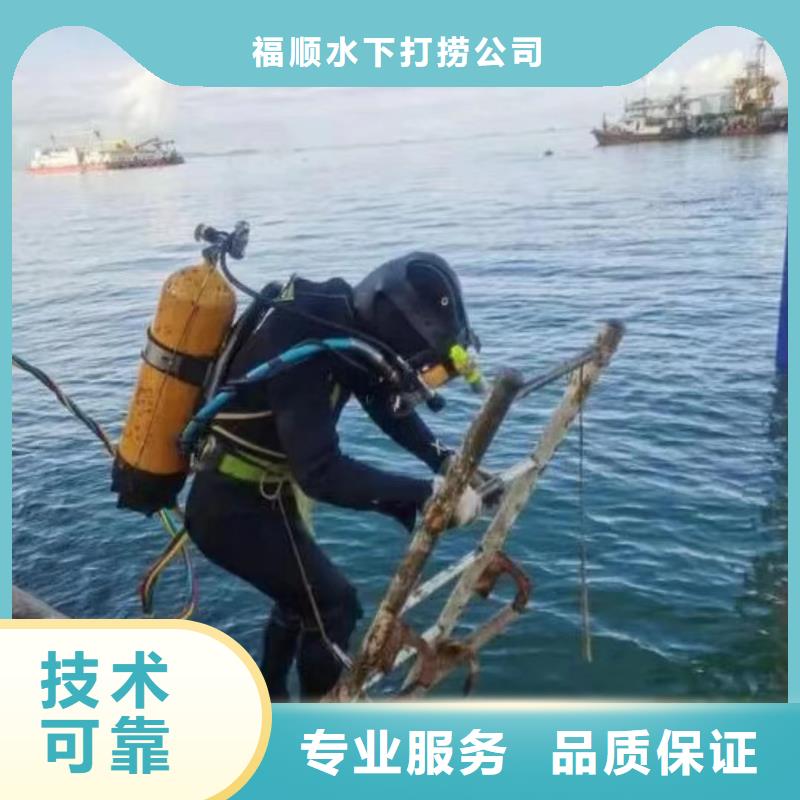 重庆市綦江区水库打捞手表好口碑