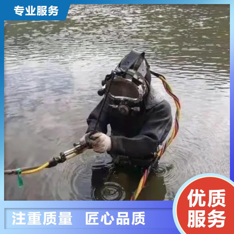 广安岳池县水库打捞无人机价格透明